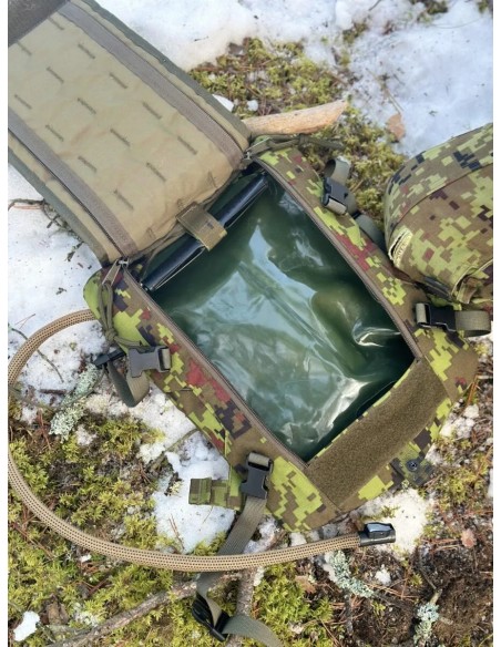 Profline Hydration Carrier REM