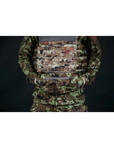 Profline Tactical Handwarmer AAPO 2