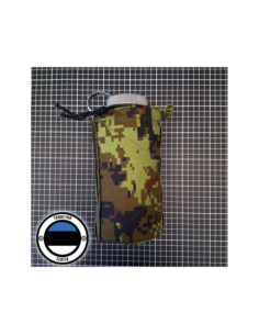 ER-GEAR 1L Veepudeli Tasku (EKV digilaik) 2