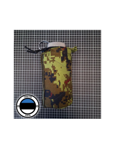 ER-GEAR 1L Water Bottle Pouch (ESTDCU)