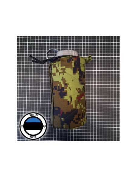 ER-GEAR 1L Water Bottle Pouch (ESTDCU)