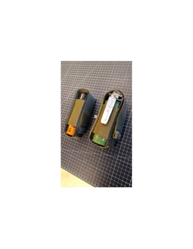 ER-GEAR 50mm TQ Pouch