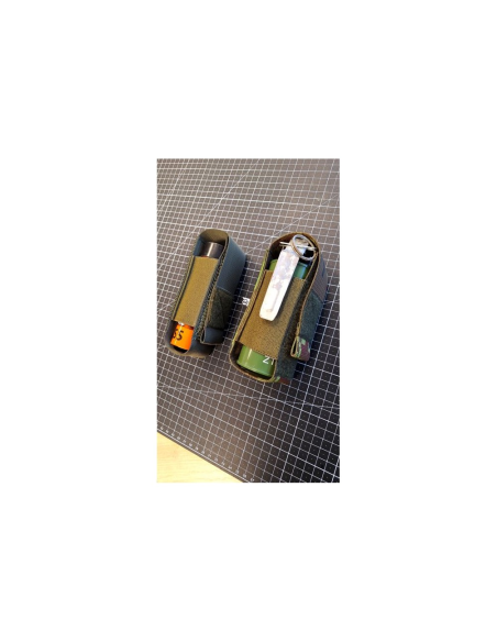ER-GEAR 50mm TQ Pouch