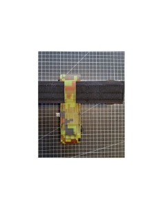 ER-GEAR 50mm TQ Pouch 2