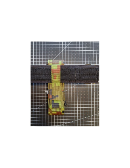 ER-GEAR 50mm TQ Pouch
