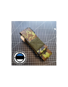 ER-GEAR 50mm TQ Pouch