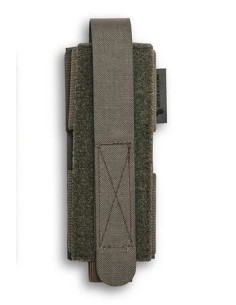 Suited Systems Laser Cut Tourniquet Pouch (ranger green)