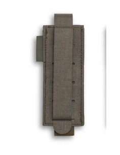 Suited Systems Laser Cut Tourniquet Pouch (ranger green) 2