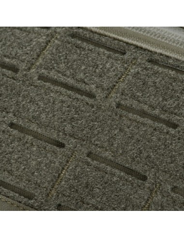 M-Tac Plate Carrier Cuirass FAST Elite Gen.II...