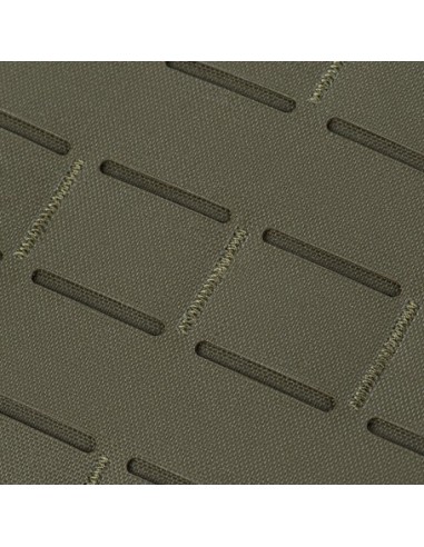 M-Tac Plate Carrier Cuirass FAST Elite Gen.II...