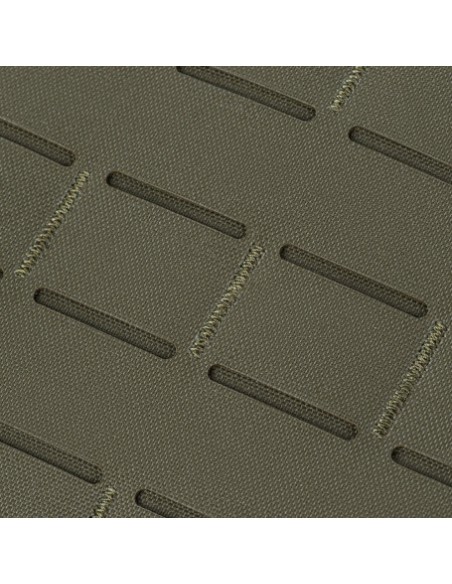 M-Tac Plate Carrier Cuirass FAST Elite Gen.II (ranger green)