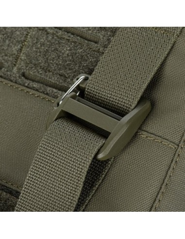 M-Tac Plate Carrier Cuirass FAST Elite Gen.II...