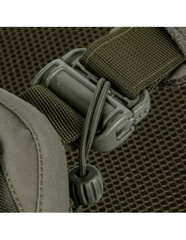 M-Tac Plate Carrier Cuirass FAST Elite Gen.II...