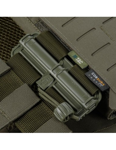 M-Tac Plate Carrier Cuirass FAST Elite Gen.II...