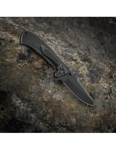 M-Tac Kokkuklapitav Nuga Type 7