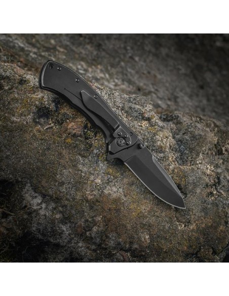 M-Tac Kokkuklapitav Nuga Type 7