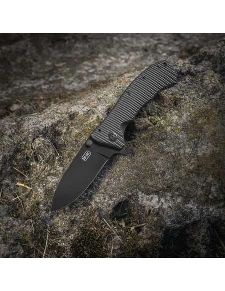 M-Tac Kokkuklapitav Nuga Type 7