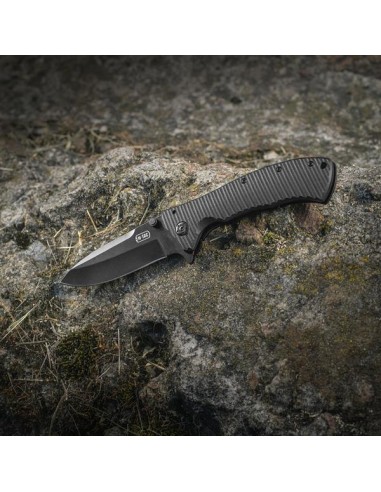 M-Tac Kokkuklapitav Nuga Type 7