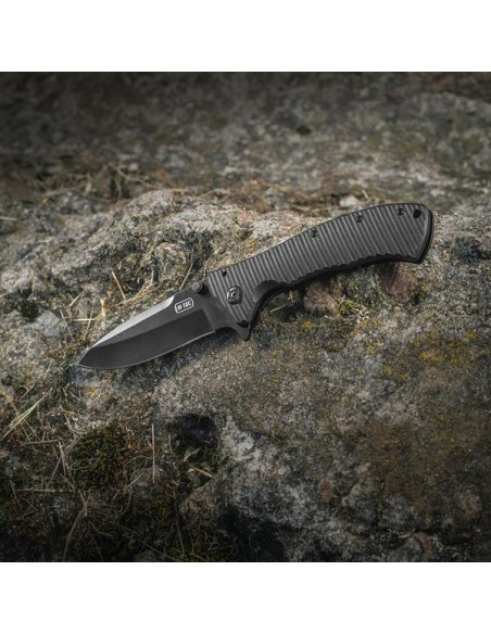 M-Tac Kokkuklapitav Nuga Type 7