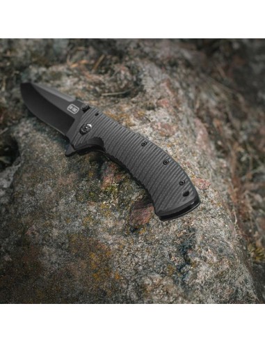 M-Tac Kokkuklapitav Nuga Type 7