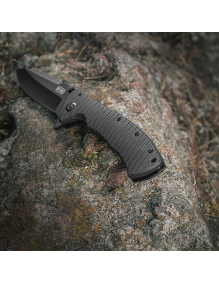 M-Tac Kokkuklapitav Nuga Type 7