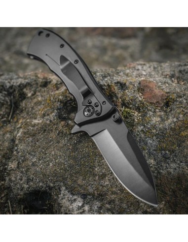 M-Tac Kokkuklapitav Nuga Type 7