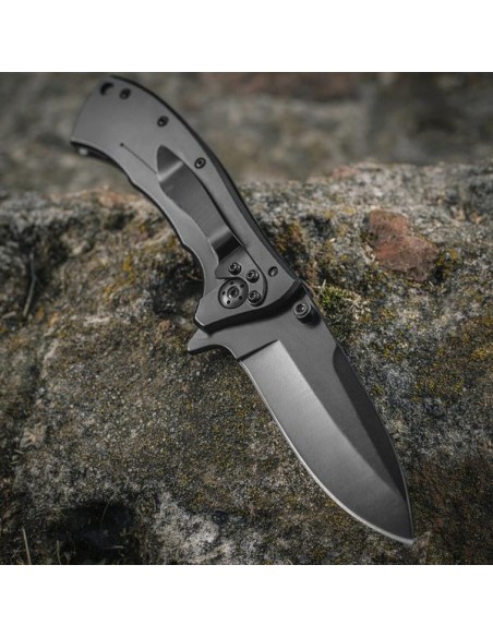 M-Tac Kokkuklapitav Nuga Type 7