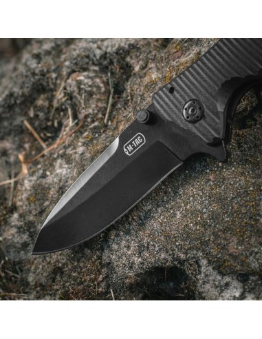 M-Tac Kokkuklapitav Nuga Type 7