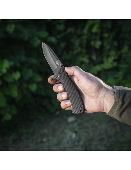 M-Tac Kokkuklapitav Nuga Type 7
