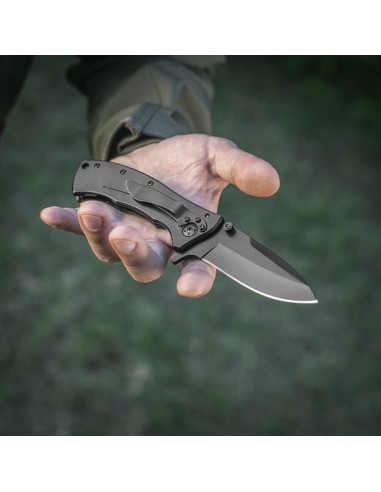 M-Tac Kokkuklapitav Nuga Type 7