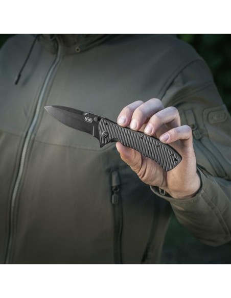 M-Tac Kokkuklapitav Nuga Type 7