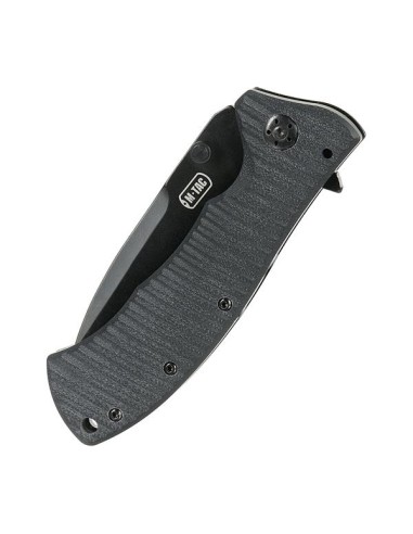M-Tac Kokkuklapitav Nuga Type 7