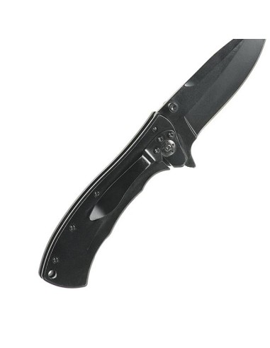 M-Tac Kokkuklapitav Nuga Type 7