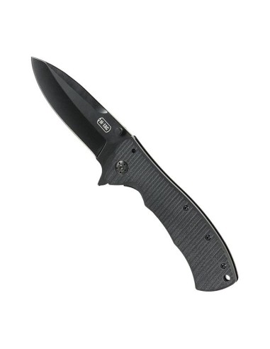 M-Tac Kokkuklapitav Nuga Type 7
