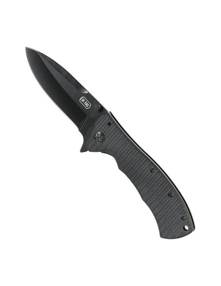 M-Tac Kokkuklapitav Nuga Type 7