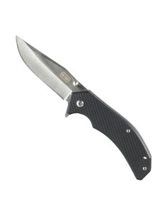 M-Tac Kokkuvolditav Taskunuga Type 8 2