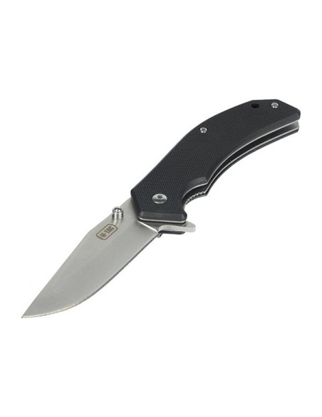 M-Tac Kokkuvolditav Taskunuga Type 8