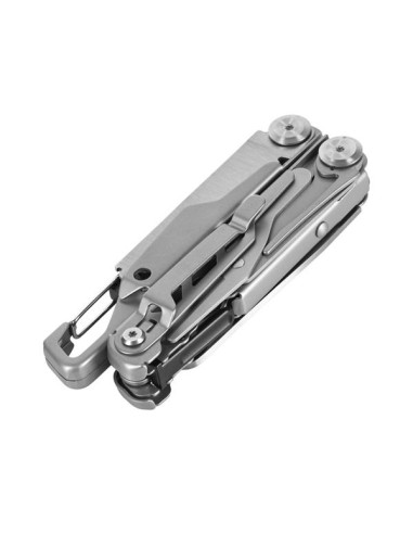 M-Tac Multitööriist Type 8