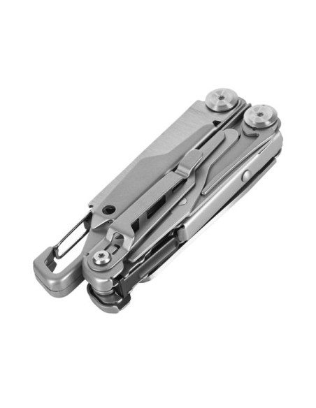 M-Tac Multitööriist Type 8