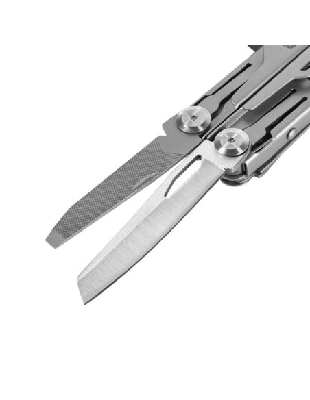M-Tac Multitööriist Type 8