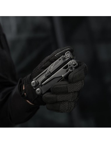 M-Tac Multitool Type 9