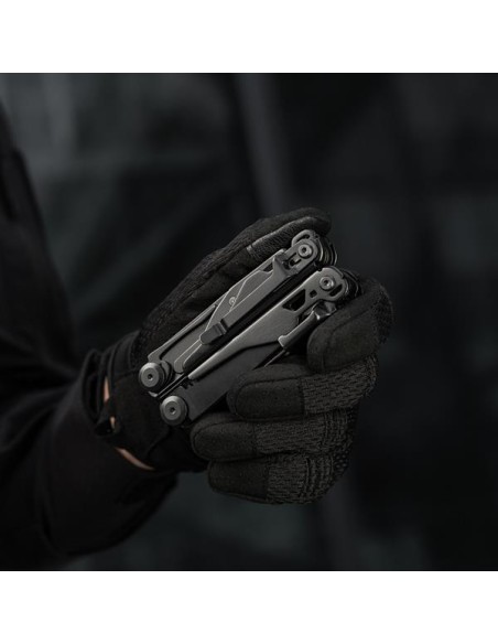 M-Tac Multitool Type 9