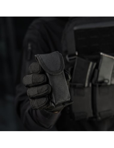 M-Tac Multitool Type 9