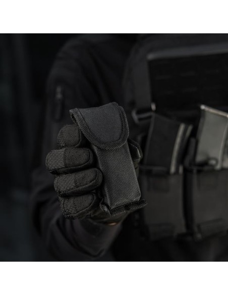 M-Tac Multitool Type 9