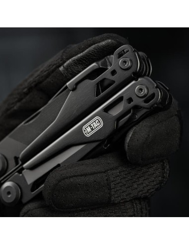 M-Tac Multitool Type 9
