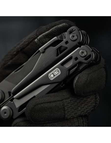 M-Tac Multitool Type 9