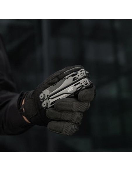 M-Tac Multitool Type 9
