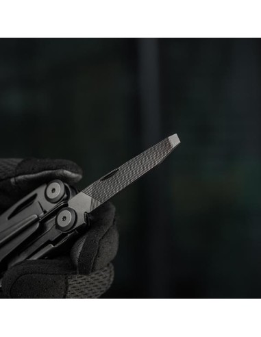 M-Tac Multitool Type 9