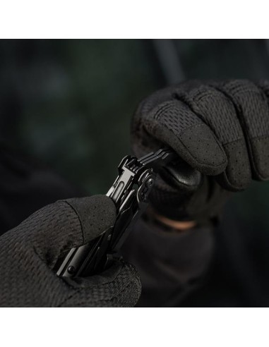 M-Tac Multitool Type 9