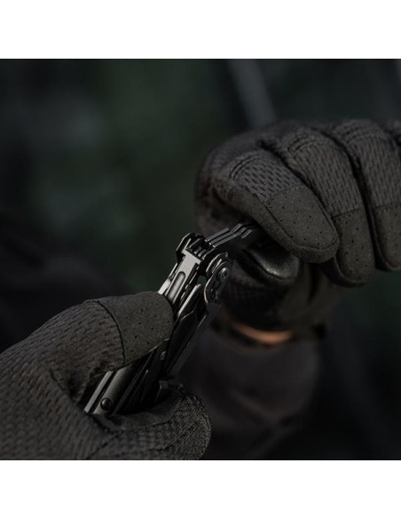 M-Tac Multitool Type 9